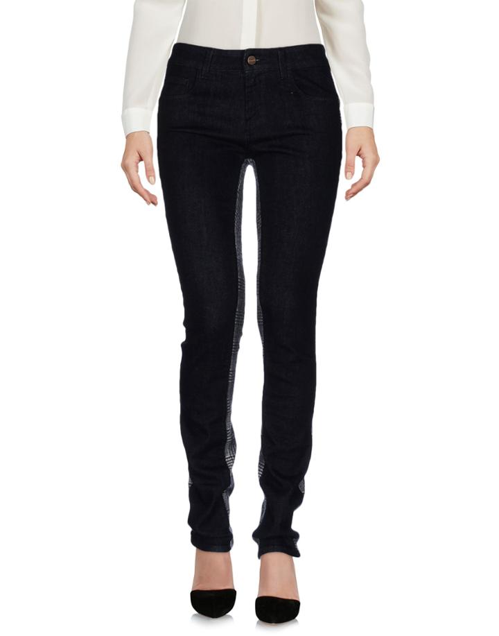 Dual Casual Pants