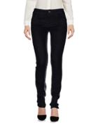 Dual Casual Pants