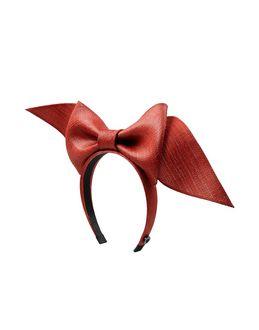 Master & Muse X Mich Dulce Hair Accessories