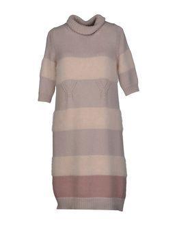 Mrz Short Dresses