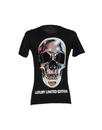 Gaito T-shirts