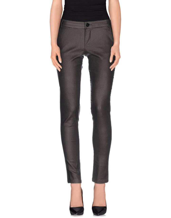 Axel Casual Pants