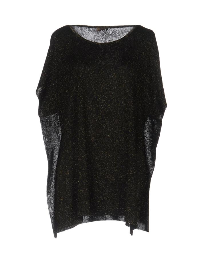 Olla Par G Sweaters