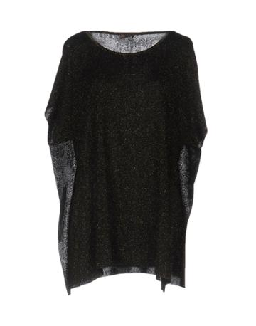 Olla Par G Sweaters