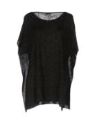 Olla Par G Sweaters