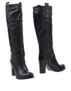 Nina Meucci Boots