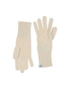Rl Ralph Lauren Gloves