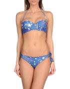 My Bikini Bikinis