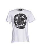 Atelier Domrebel T-shirts