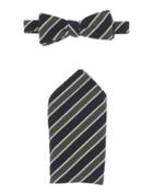 Selected Homme Bow Ties