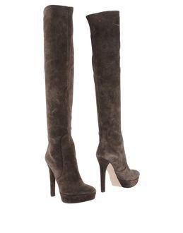 Miu Miu Boots