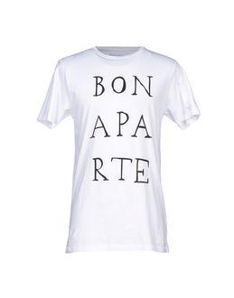 Soulland T-shirts