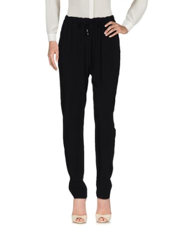 Sunway Casual Pants