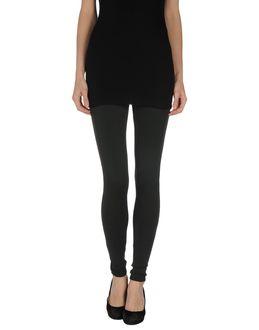 Maison Margiela 1 Leggings