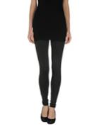 Maison Margiela 1 Leggings