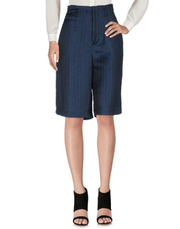 Emiliano Rinaldi 3/4-length Shorts