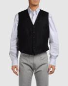 Golden Goose Vests