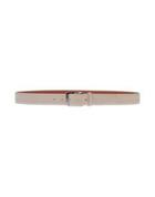 Canali Belts