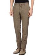 Incotex Casual Pants
