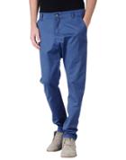 Mj Casual Pants