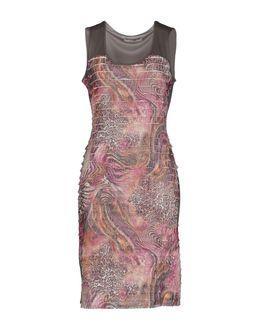 Concept K Knee-length Dresses