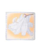 Rena Lange Square Scarves