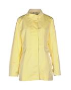 Cinzia Rocca Overcoats
