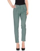 Inx #think Colored Casual Pants