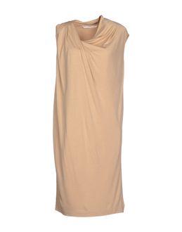 Barbon Short Dresses