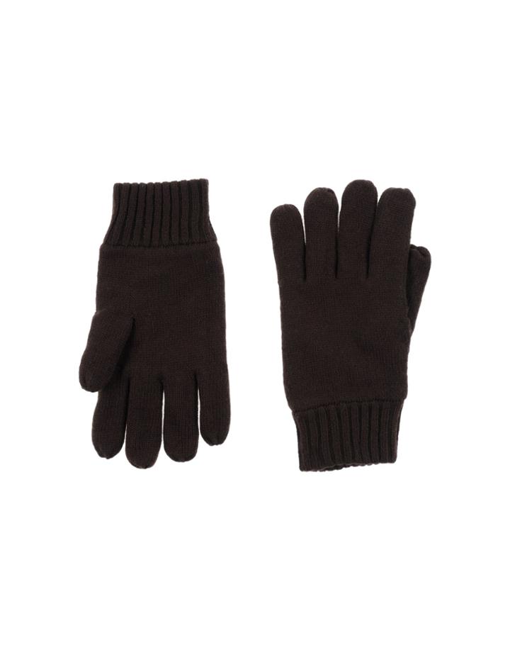 Paolo Da Ponte Gloves