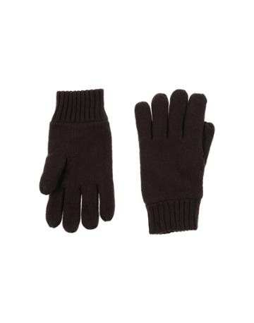 Paolo Da Ponte Gloves