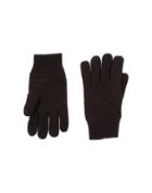 Paolo Da Ponte Gloves