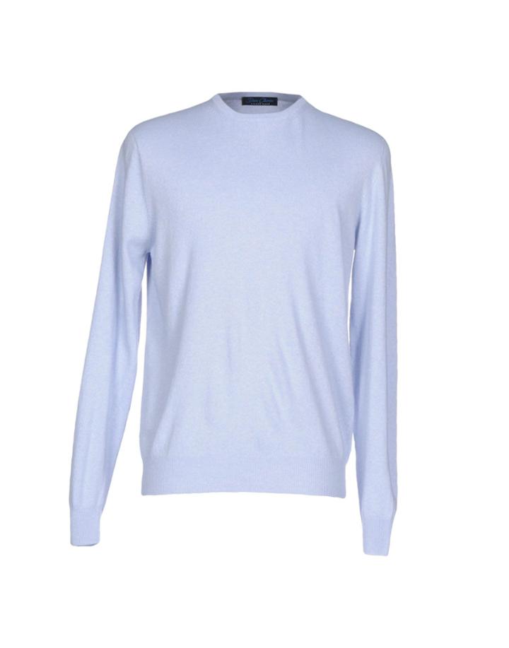Dan Chir N Sweaters
