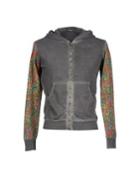 Antagon Sweatshirts