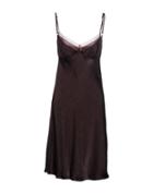 Massimo E Daniele Knee-length Dresses