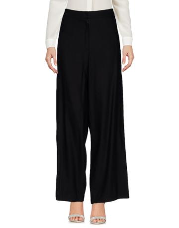 Demoo Parkchoonmoo Casual Pants