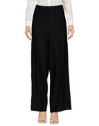 Demoo Parkchoonmoo Casual Pants