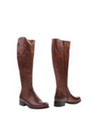 Sgm Boots