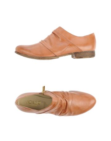 Joker Loafers