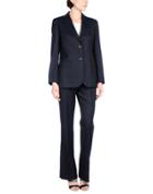 Romeo Gigli Women's Suits