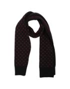 Damir Doma Oblong Scarves