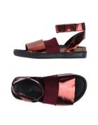 Atelj  71 Sandals