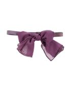Cristinaeffe Bow Ties