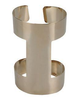 Giuseppe Zanotti Design Bracelets