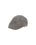 Manuel Ritz Hats