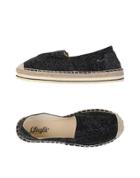 Glugl  Espadrilles