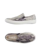 F.a.c.e. Sneakers