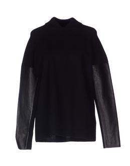 Alexander Wang Turtlenecks