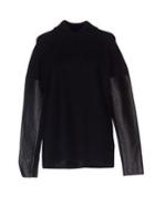 Alexander Wang Turtlenecks