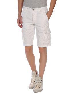 Original Brand Bermudas